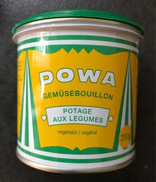 Dowa
