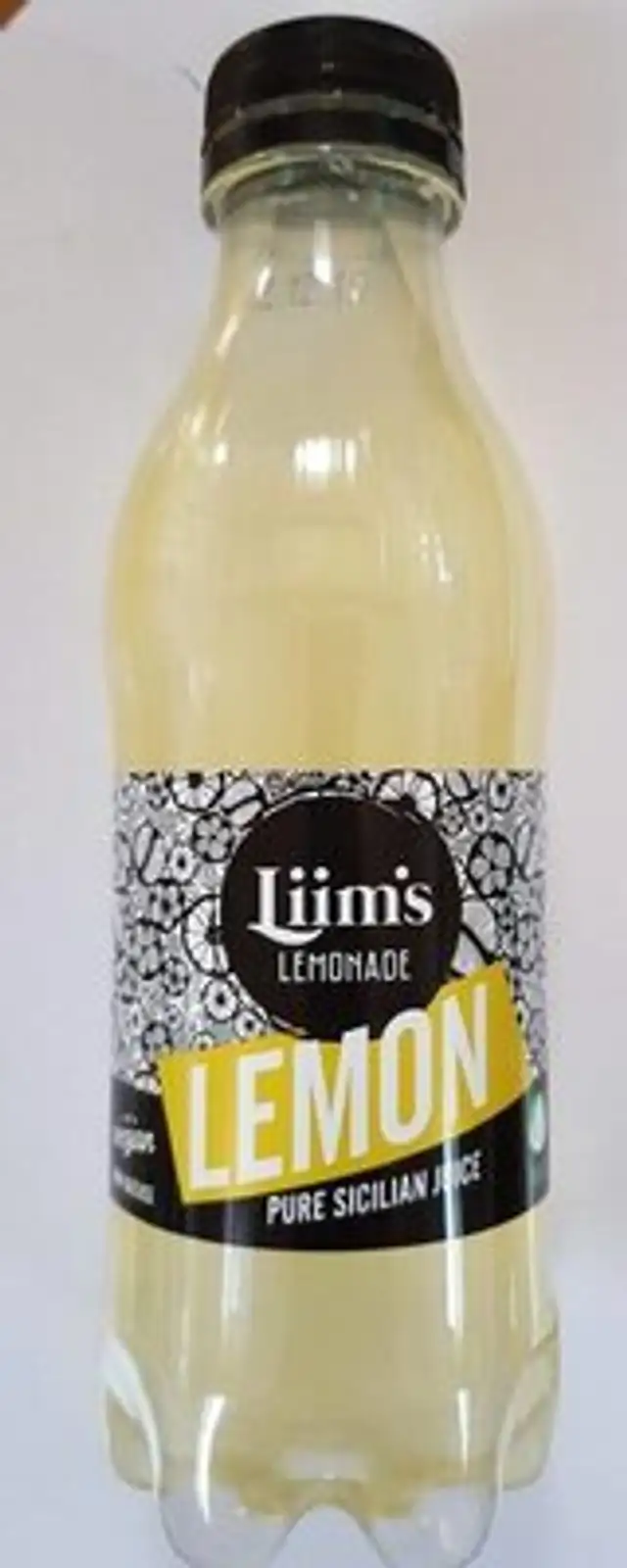 Liim's, Lemon
