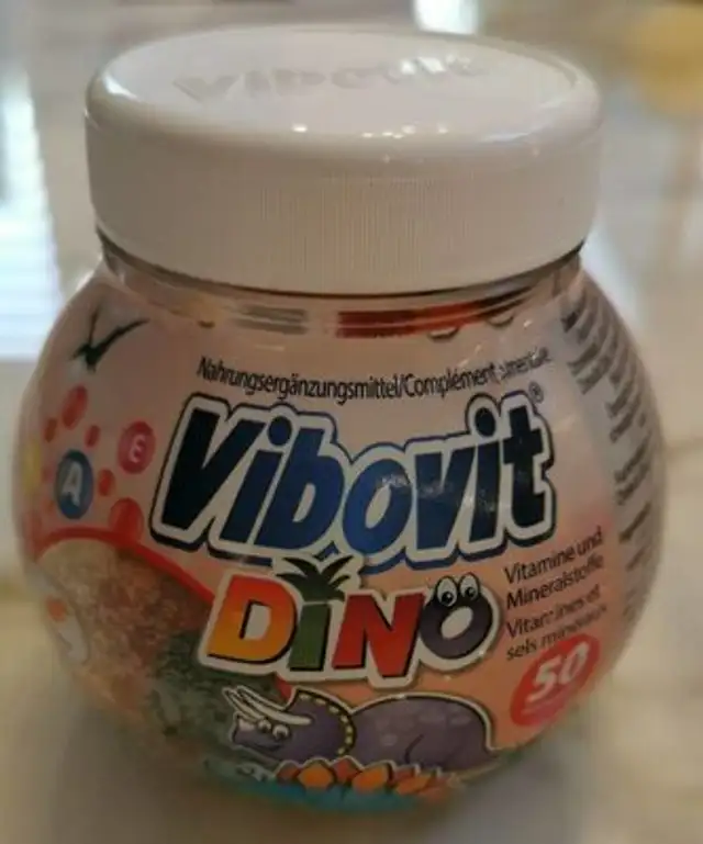 Dino