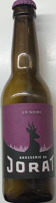 La Noire