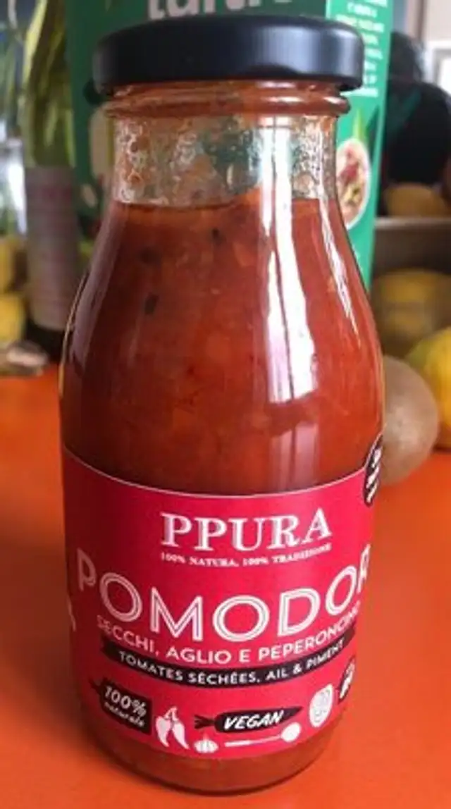 Pomodori