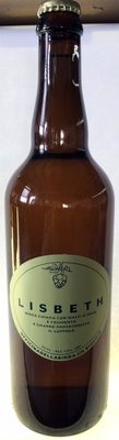 Lisbeth