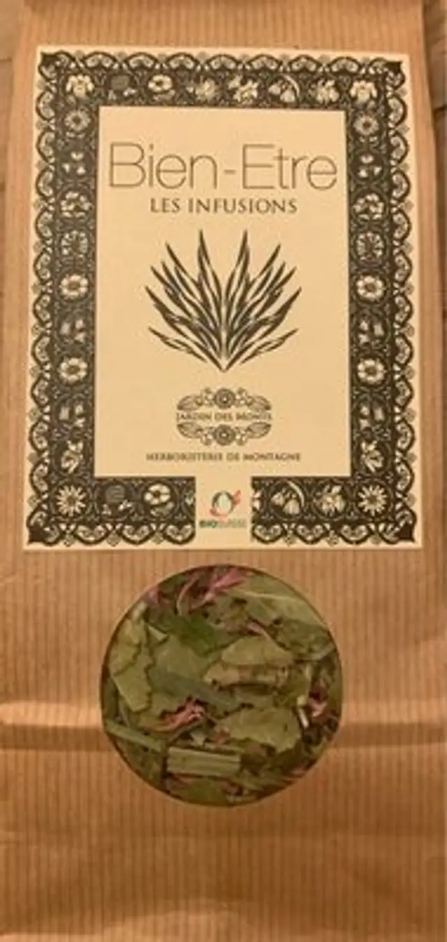 Bien-etre