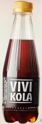 Vivi Kola