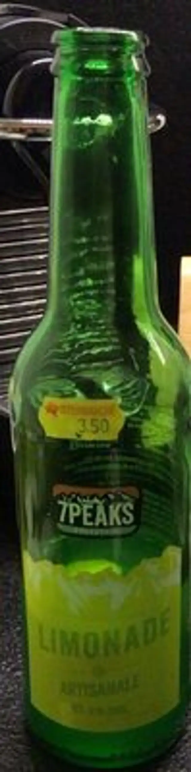 Limonade