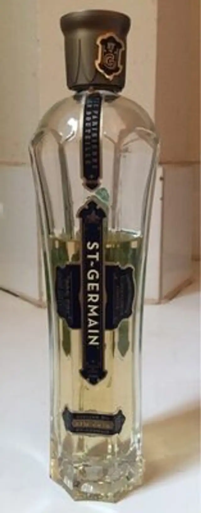 St-germain
