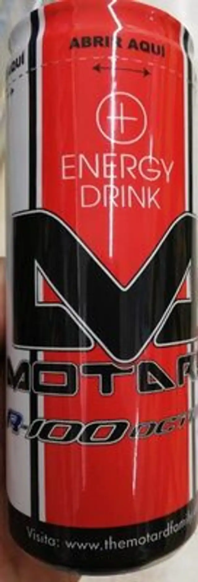 R-100 octane