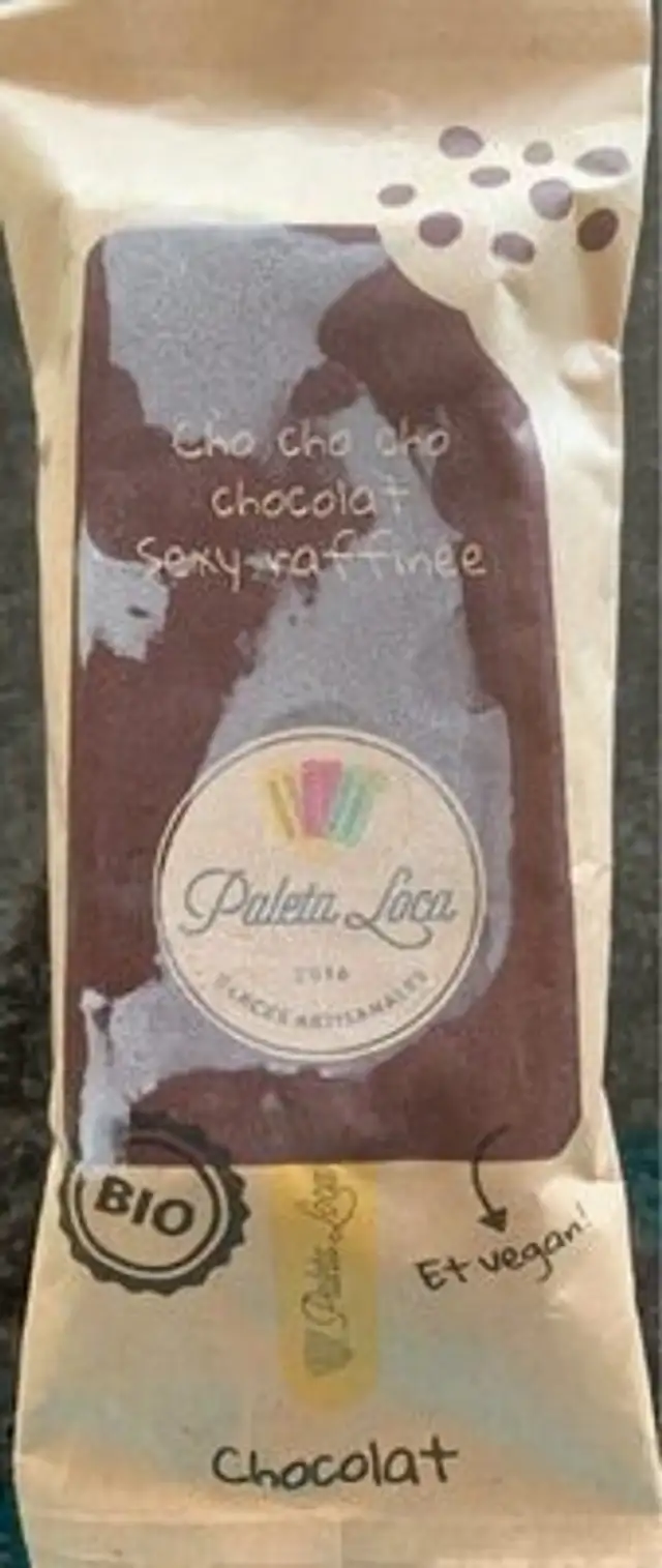 Chocolat