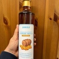 Condi Mela Apfelessig