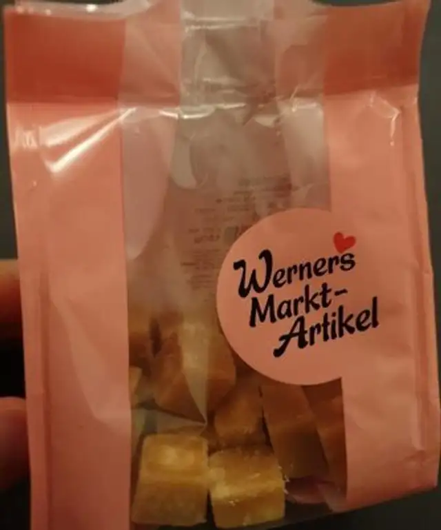 Nidletäfeli