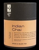 Indian Chai
