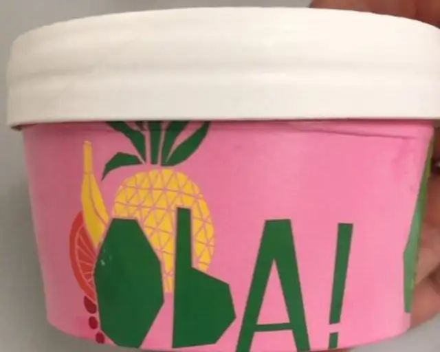 Cocotella