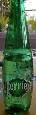 Perrier