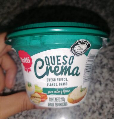 queso crema latti d1