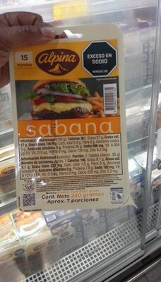 sabana