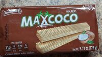 Maxcoco
