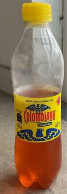 Colombiana