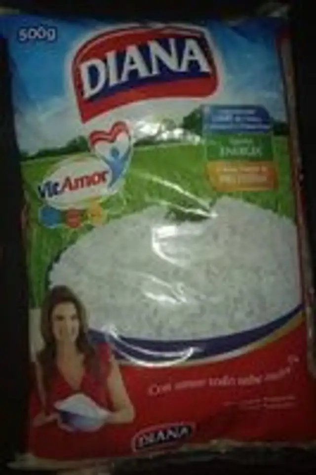 Arroz
