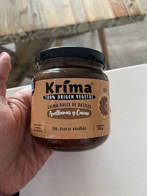 Krima
