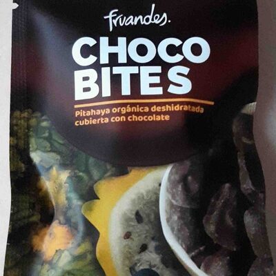 Chociaż bites pitaja