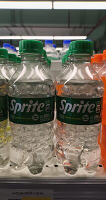Sprite