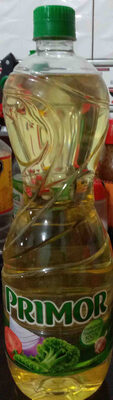 Primor