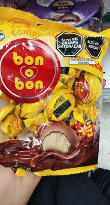 Bon o Bon