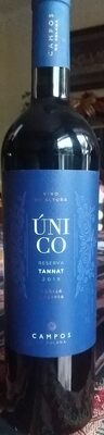 Único Tannat