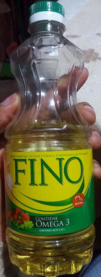 FINO