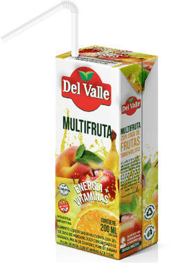 Multifruta