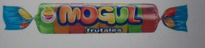 Mogul Frutales