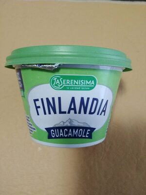 Finlandia