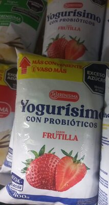 Yogurisiml