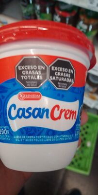 CasanCrem