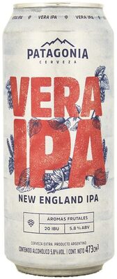vera ipa