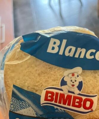 Blanco
