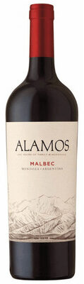 Malbec