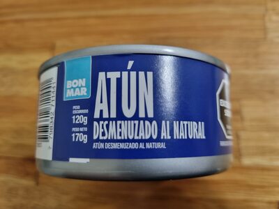 Atun