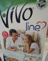 Vivo line