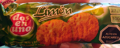 Limón