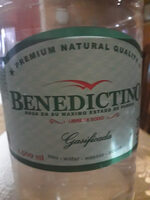 Benedictino
