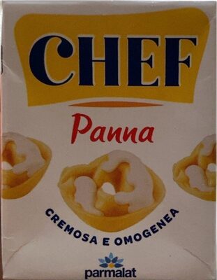 Panna da cucina
