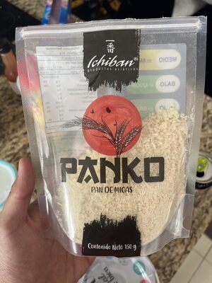 Panko