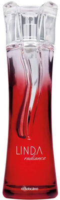 Linda radiance