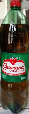 Guaraná