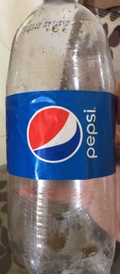 Pepsi 1l