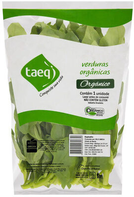 Direto Serra Espinafre