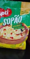 Sopa