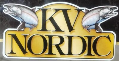 Salmone Norvegese Affumicato