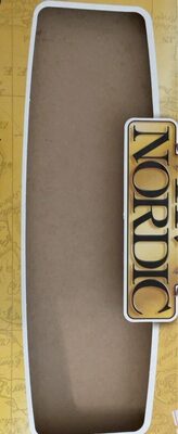 Salmone Affumicato Scozzese